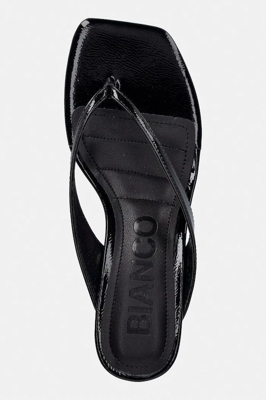 Bianco japanke za žene BIASPICE crna 11202623