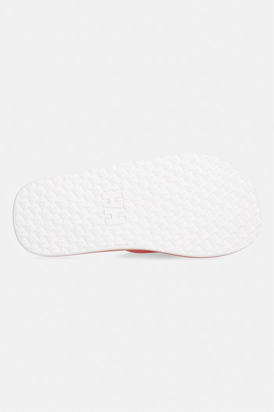 Helly Hansen σαγιονάρες δίχαλο Γυναικεία SOLA 12087 πορτοκαλί