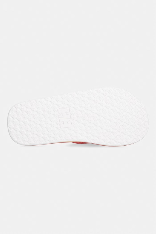 Helly Hansen σαγιονάρες δίχαλο Γυναικεία SOLA 12087 πορτοκαλί