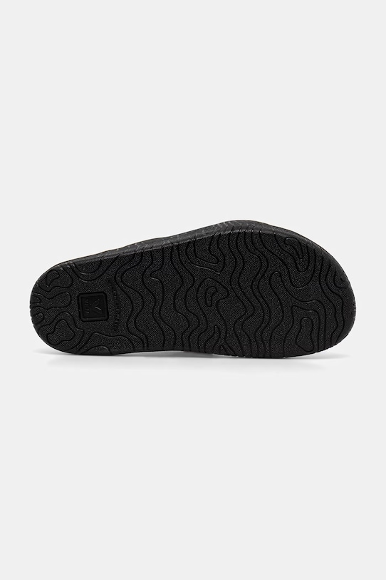 Veja klapki ARPOADOR SUEDE AP3221558A różowy