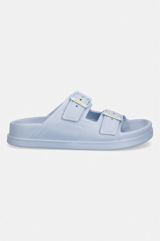 Blauer natikače za žene NOMA03 S6NOMA03.EVA plava SS26