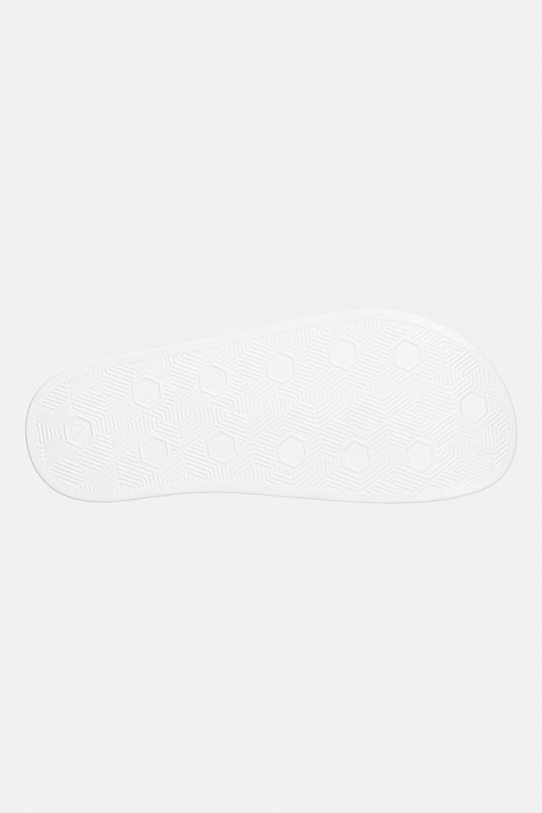 Just Cavalli sandały dziecięce 80RA3SZ1ZSE51003 biały