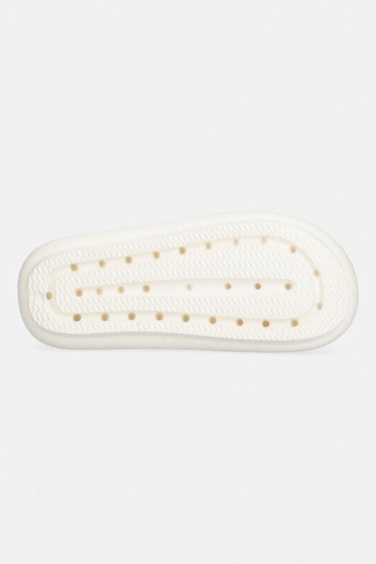 Guess σαγιονάρες Γυναικεία E6GZ19.WG5X0.MLK μπεζ