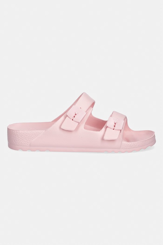 Scholl šľapky dámske BAHIA F269241475 ružová SS26