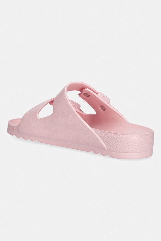 Παπούτσια Scholl σαγιονάρες Γυναικεία BAHIA F269241475 ροζ