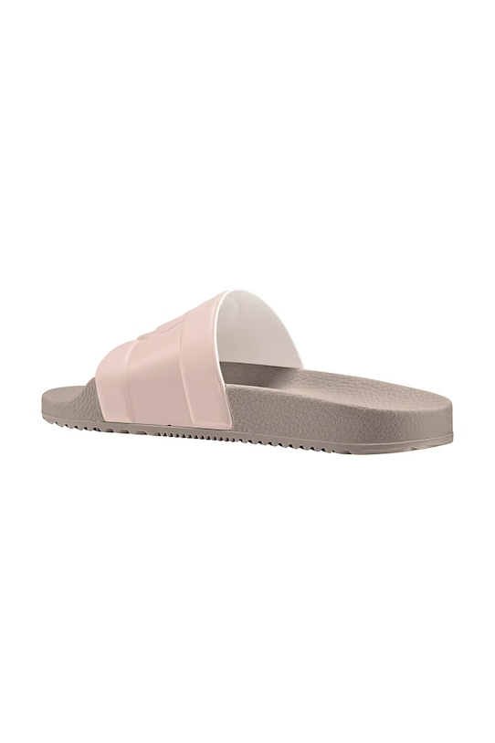 Παντόφλες Bogner BELIZE 22626447 μπεζ SS26