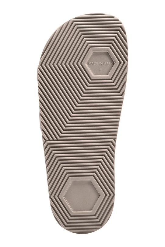 Παπούτσια Παντόφλες Bogner BELIZE 22626447 μπεζ