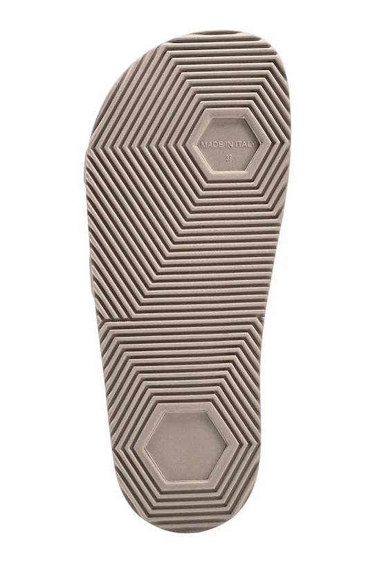 Παπούτσια Παντόφλες Bogner BELIZE 22626447 μπεζ