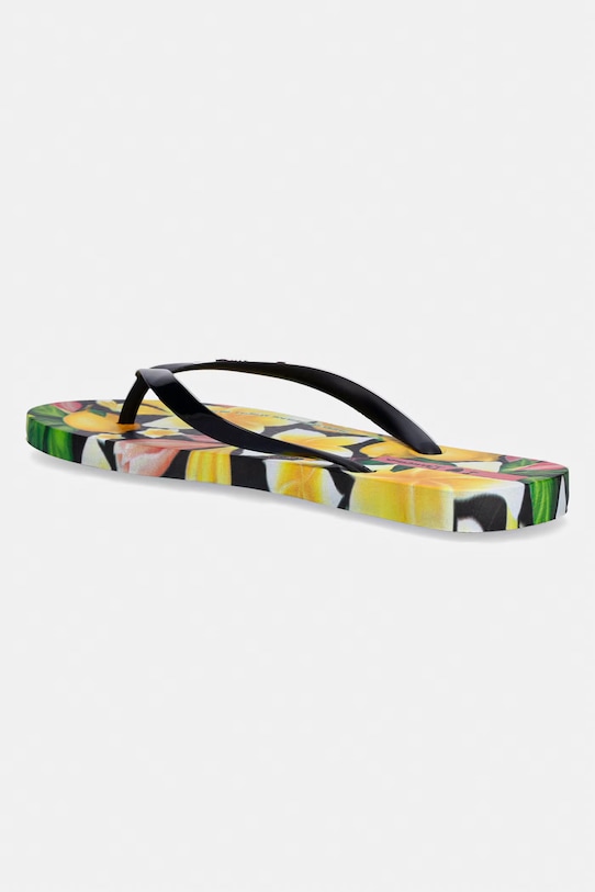 Обувки Ipanema джапанки дамски ARTE AD 27357.BO063 жълт