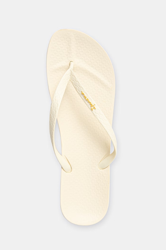 Ipanema šľapky dámske ANAT COLORS béžová 82591.BO331