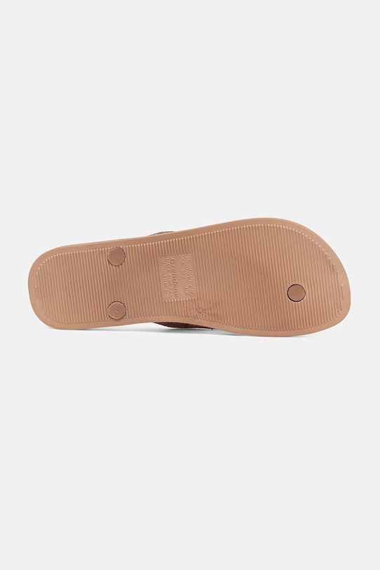 Ipanema джапанки дамски ANAT LOLITA 83140.BP691 кафяв