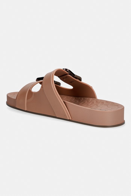 Obuwie Ipanema klapki damskie SHORE SLIDE 83781.BP288 różowy