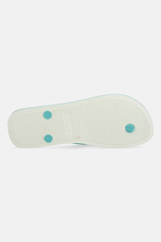 Ipanema вьетнамки для женщин CLASSICA HAP 83826.BN896 бирюзовый