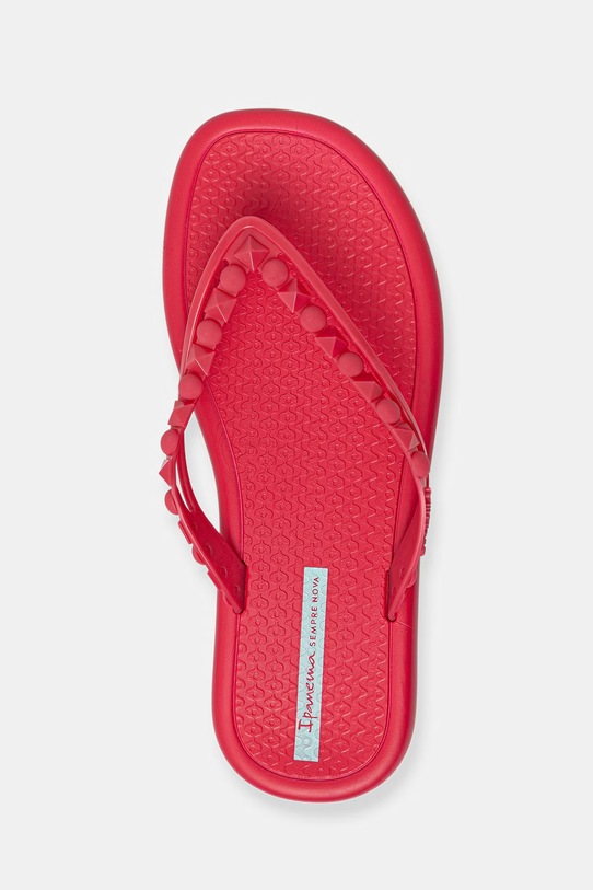 Ipanema japonki MEU SOL THON różowy 27130.AV464
