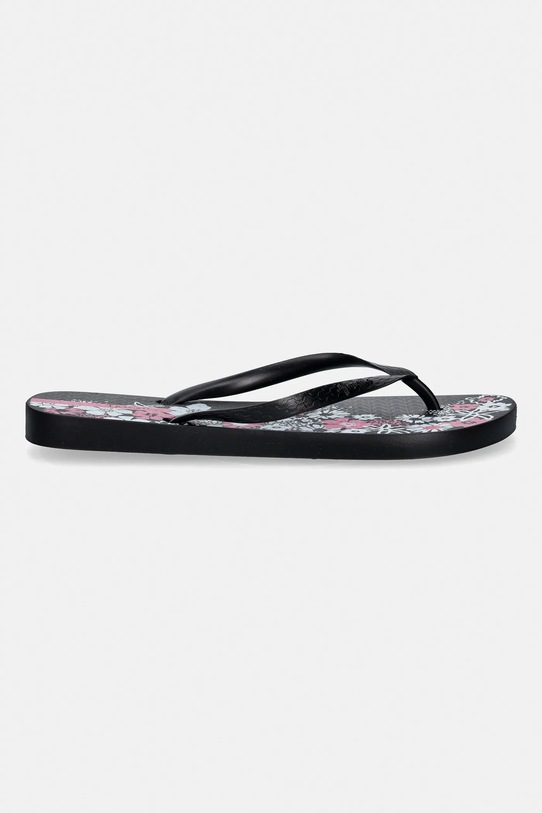 Ipanema japonki CLASSIC HAPP 83582.AW922 czarny SS26