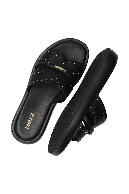Mexx papucs platformos női LOTUS II PACHA Sandal MI001601961W
