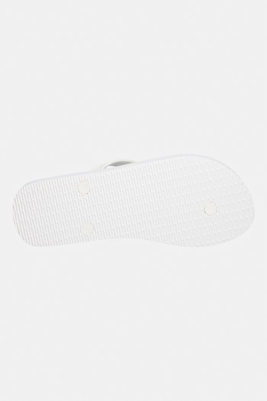 Japanke Armani Exchange XDQ010.XV700.MZ266 bijela