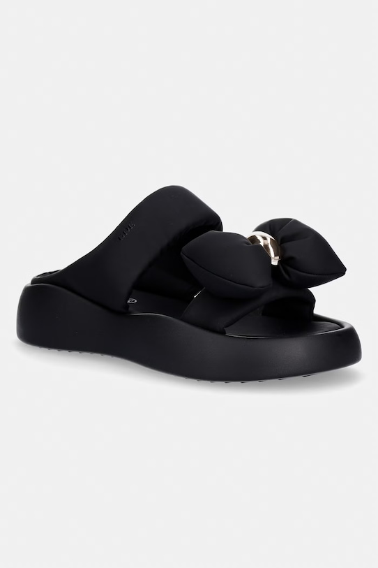 Goe damskie TT2N4110 czarny TT2N4110