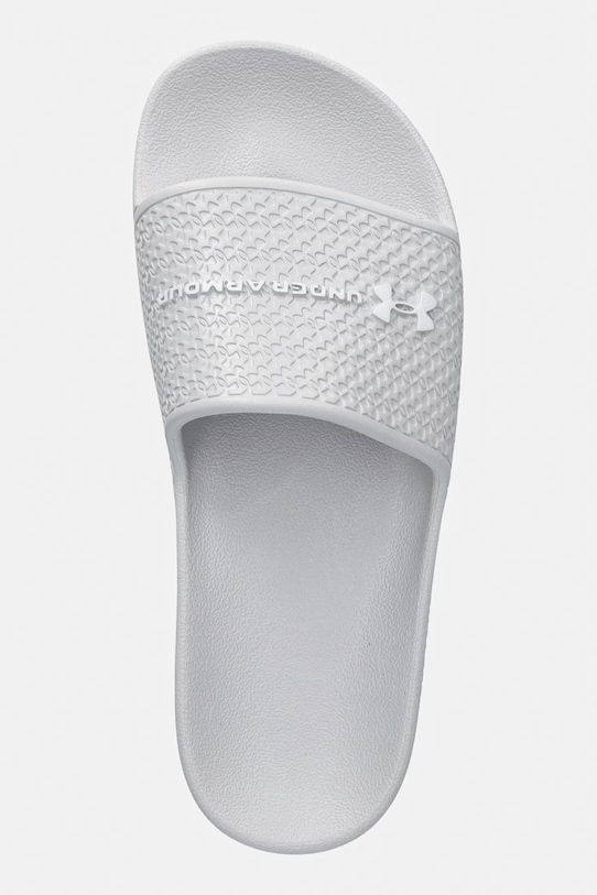 Under Armour klapki damskie ARMR szary 6007533