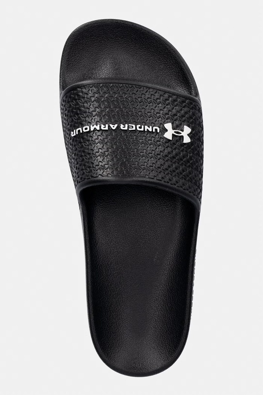 Under Armour klapki damskie ARMR czarny 6007533