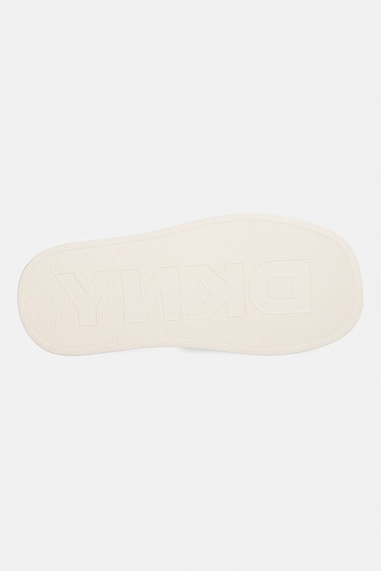 Natikači Dkny Ondara K2697988.NAT bež