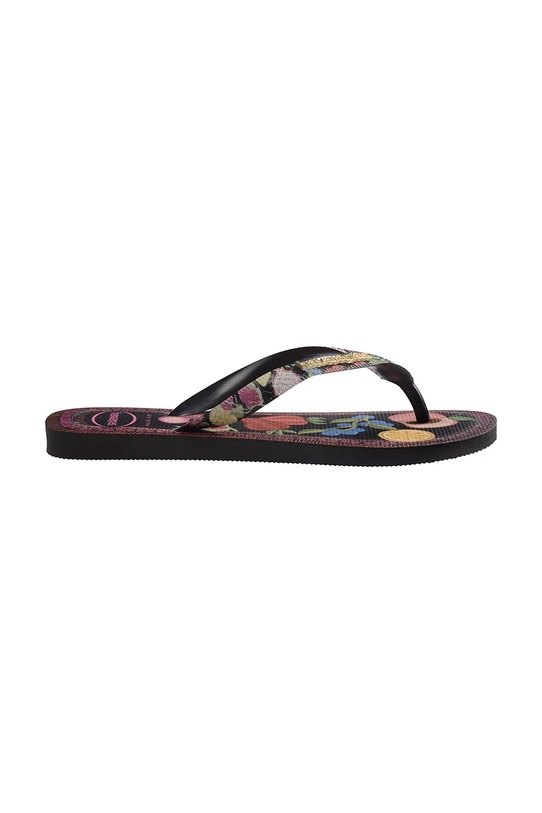 Havaianas infradito da donna TOP TROPICALIA VIBES II 4150170.0090 multicolore SS26