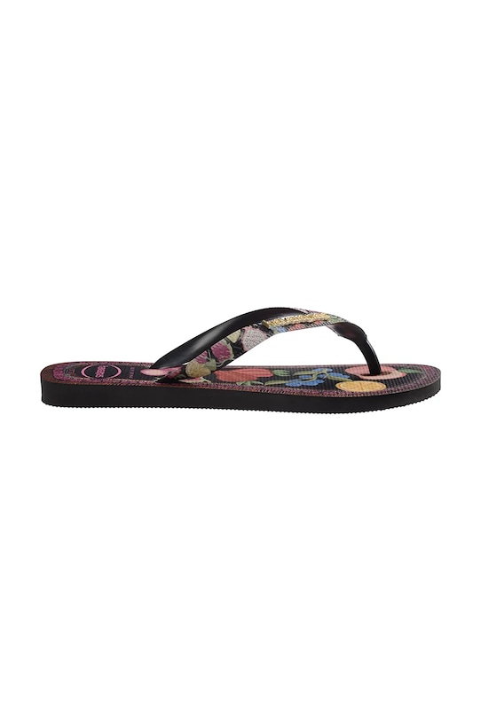 Havaianas japonki damskie TOP TROPICALIA VIBES II 4150170.0090 multicolor SS26