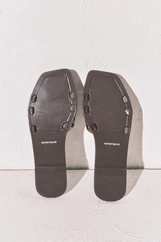 women'secret papuci feminine 5163230-31 5163230.31 maro