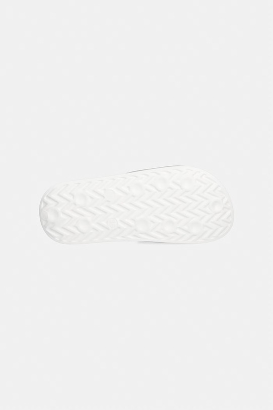 Tommy Hilfiger klapki dziecięce T3A0.34322 biały