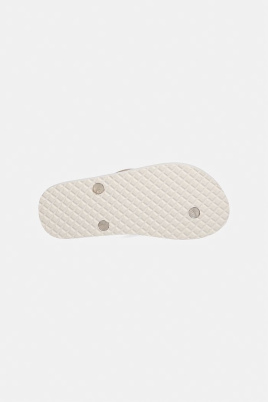 Dječje japanke Michael Kors JINX MK04204256 zlatna