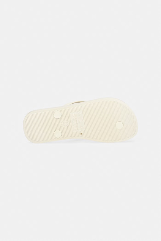 Ipanema джапанки за деца ANAT TEMAS I 83762.BL543 бежов