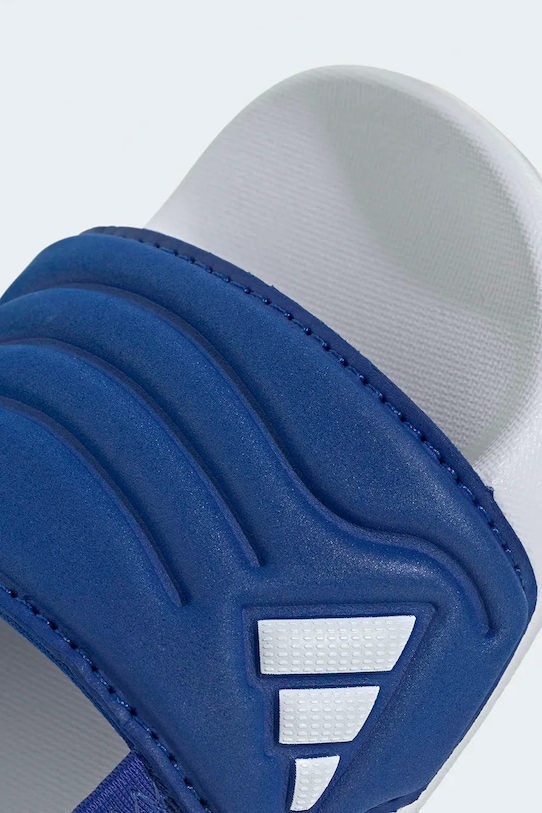 adidas gyerek papucs ADILETTE ESTRAP 2.0 HQ9203