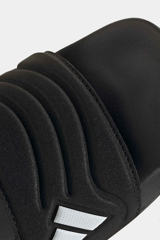 adidas klapki dziecięce ADILETTE ESTRAP 2.0 HQ9197