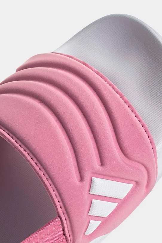 adidas gyerek papucs ADILETTE ESTRAP 2.0 HQ9201