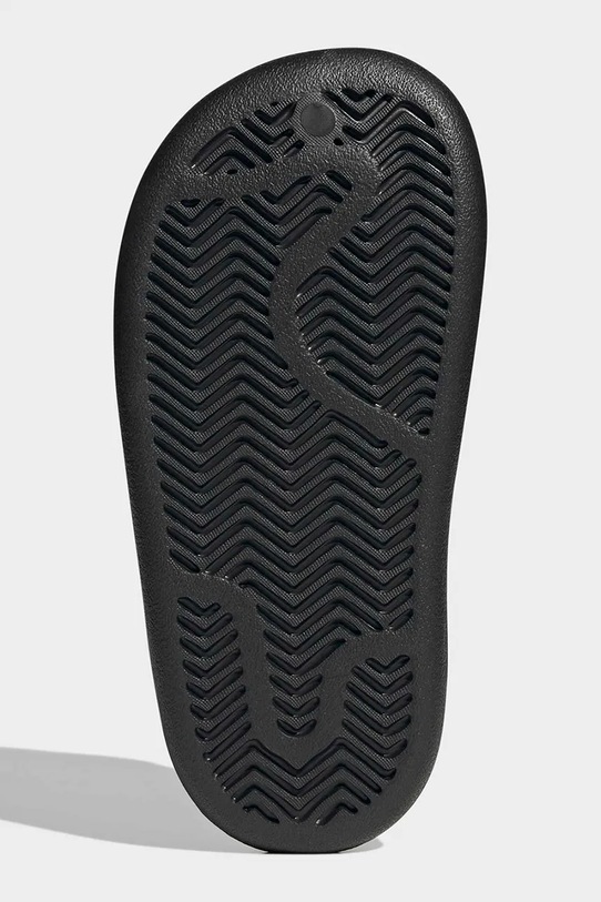 adidas Originals klapki dziecięce ADILETTE 00s KJ1156