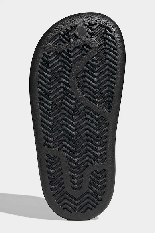 adidas Originals gyerek papucs ADILETTE 00s KJ1156