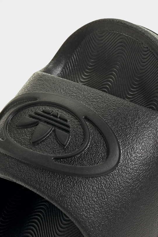 adidas Originals klapki dziecięce ADILETTE 00s KJ1156