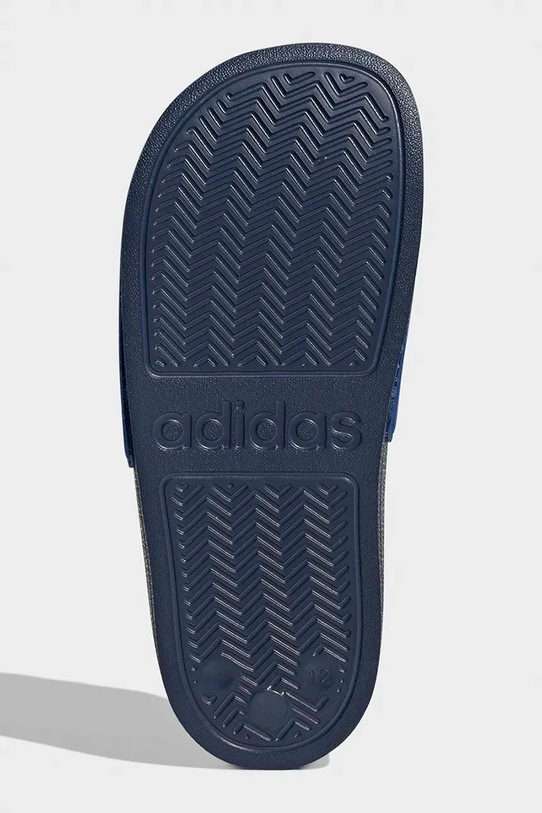 adidas klapki dziecięce ADILETTE SHOWER LOGO JS2520