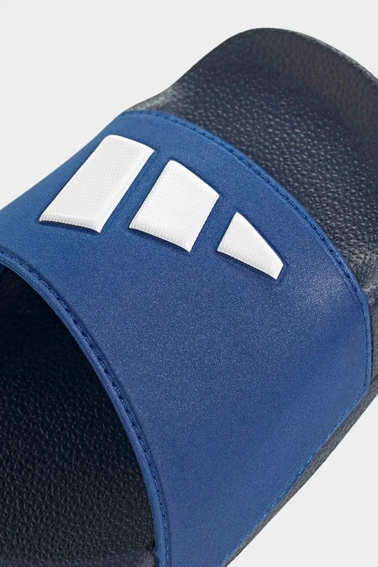 adidas klapki dziecięce ADILETTE SHOWER LOGO JS2520