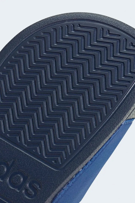 adidas klapki dziecięce ADILETTE SHOWER LOGO JS2520