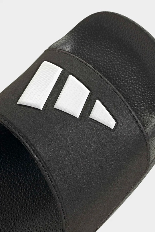 Παιδικές παντόφλες adidas ADILETTE SHOWER LOGO JS2519