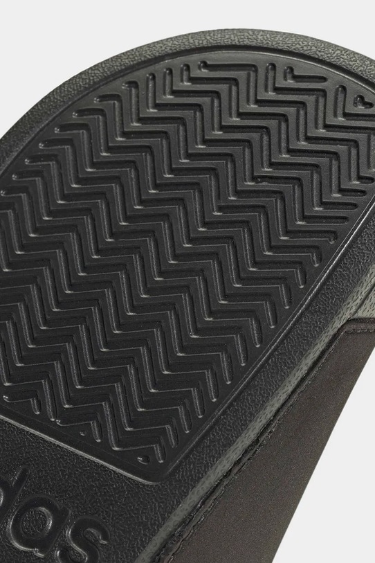 Παιδικές παντόφλες adidas ADILETTE SHOWER LOGO JS2519