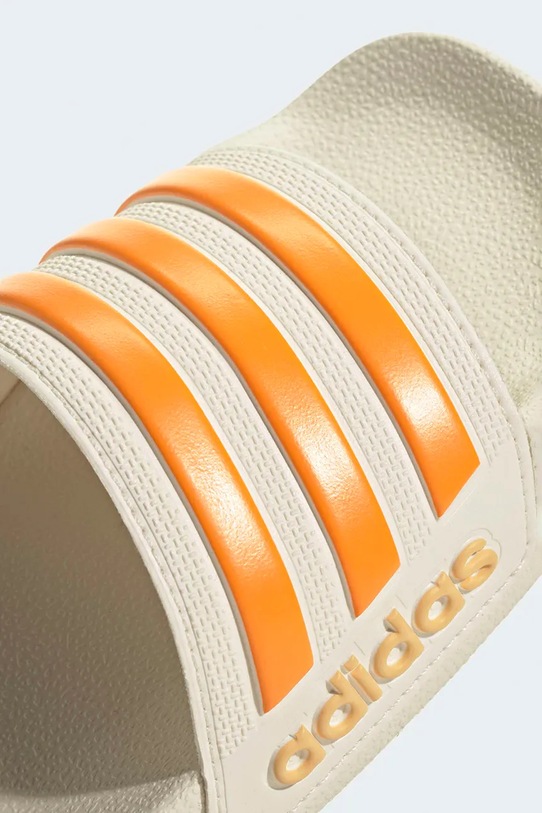 Παιδικές παντόφλες adidas ADILETTE SHOWER JS2526