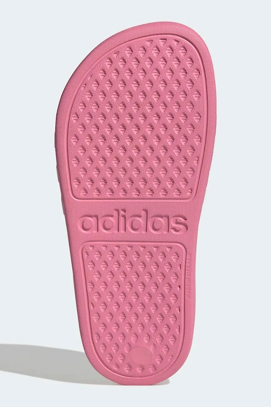 adidas klapki dziecięce ADILETTE AQUA JS2496