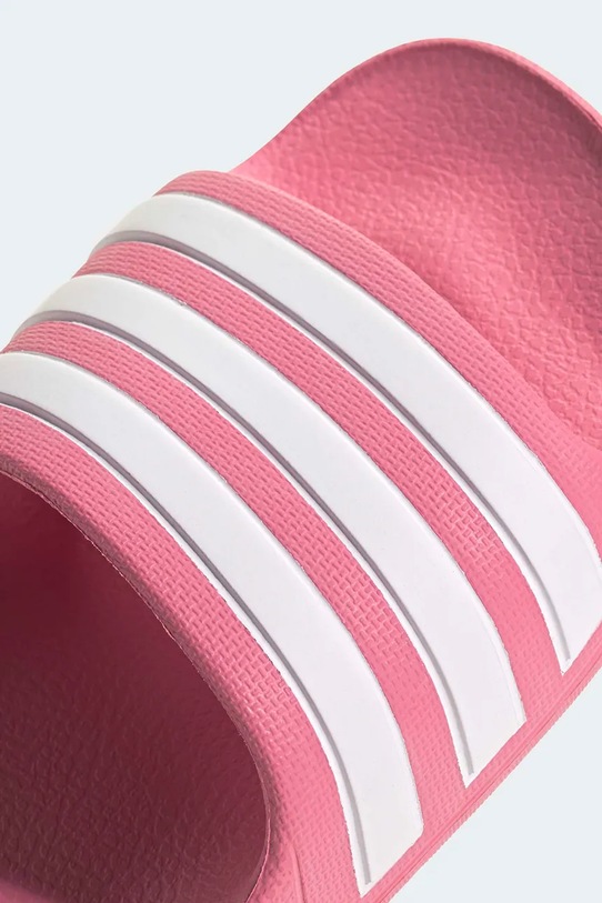 adidas klapki dziecięce ADILETTE AQUA JS2496