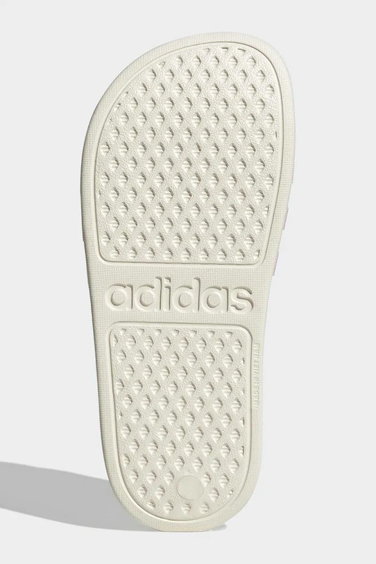 adidas klapki dziecięce ADILETTE AQUA JS2498