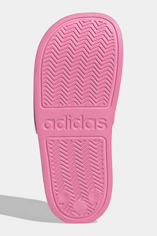Παιδικές παντόφλες adidas ADILETTE SHOWER LOGO JS2522
