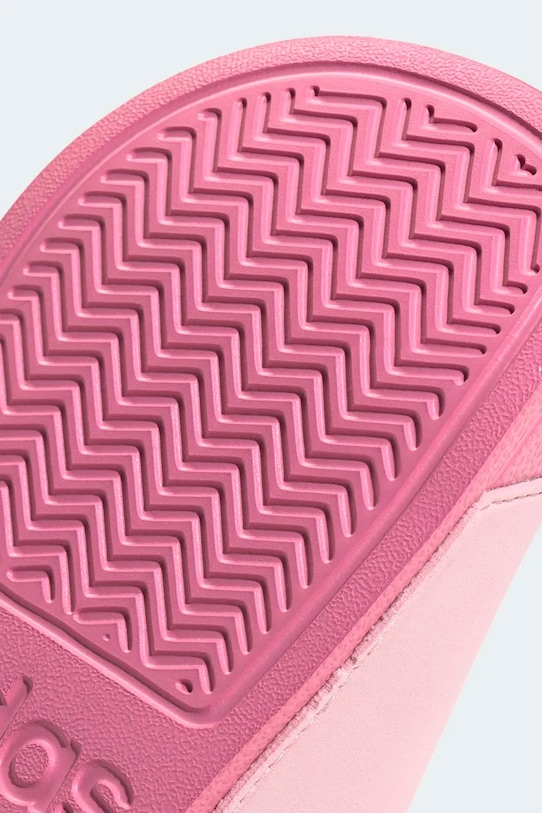 Παιδικές παντόφλες adidas ADILETTE SHOWER LOGO JS2522