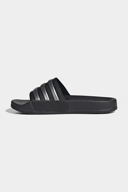adidas natikači otroški ADILETTE SHOWER črna JS2523