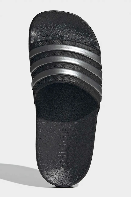 adidas natikači otroški ADILETTE SHOWER JS2523 črna